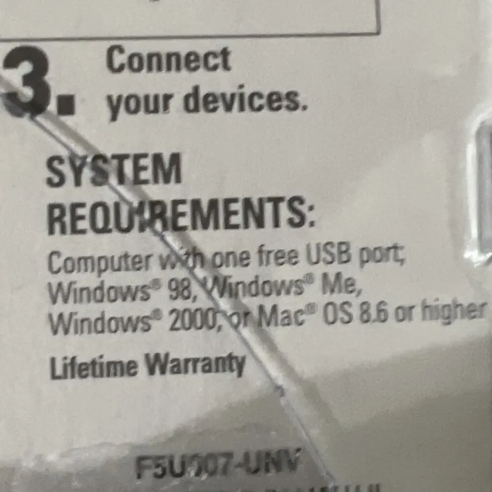 belkin introducing pocket